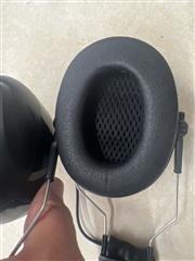 WORK HEADPHONES BLUETOOTH AC136